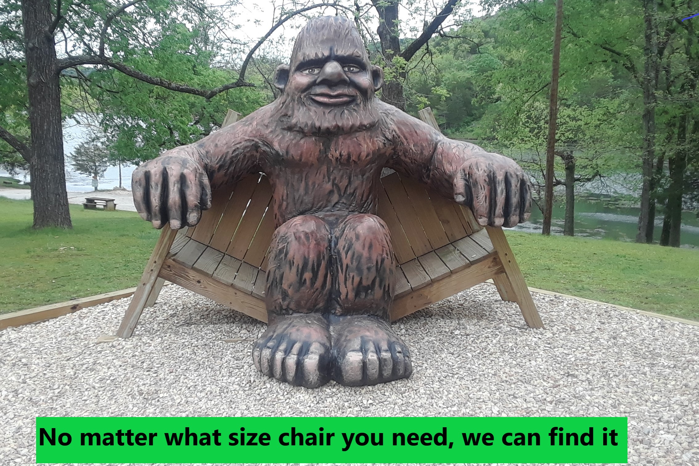 Used Office Furniture | Evans Facility Consultants